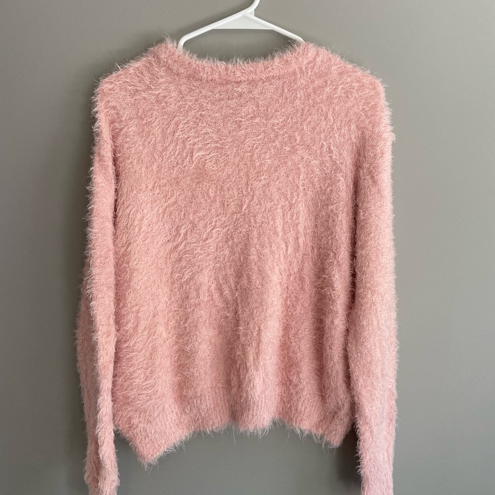 Sweater Set - Picture 3 of 5
